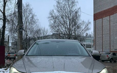 Skoda Octavia, 2009 год, 650 000 рублей, 3 фотография