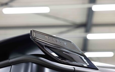 Mercedes-Benz G-Класс AMG, 2025 год, 45 700 000 рублей, 15 фотография