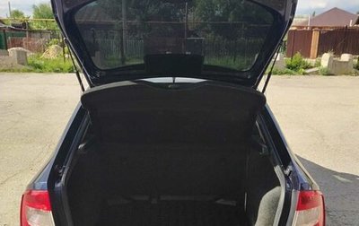 Skoda Rapid I, 2014 год, 830 000 рублей, 1 фотография