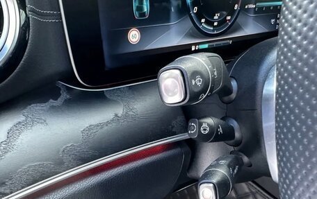 Mercedes-Benz E-Класс, 2017 год, 3 490 000 рублей, 17 фотография