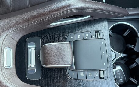 Mercedes-Benz GLE, 2020 год, 8 100 000 рублей, 8 фотография