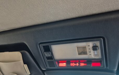 Mercedes-Benz E-Класс, 1995 год, 415 000 рублей, 11 фотография