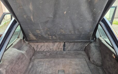 Mercedes-Benz E-Класс, 1995 год, 415 000 рублей, 13 фотография