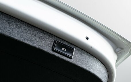 Skoda Kodiaq I, 2019 год, 2 840 000 рублей, 10 фотография
