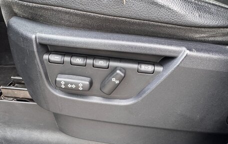 Land Rover Discovery III, 2009 год, 1 480 000 рублей, 8 фотография