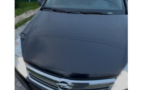 Opel Astra H, 2010 год, 899 000 рублей, 2 фотография