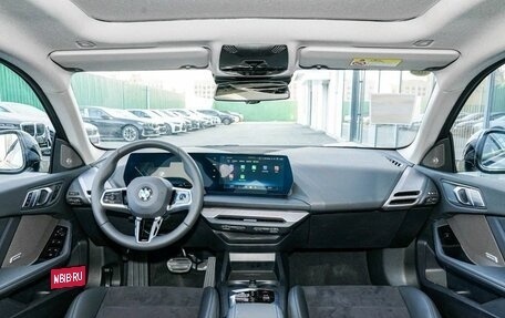 BMW 2 серия, 2025 год, 5 410 000 рублей, 4 фотография