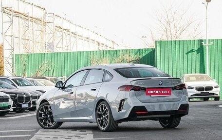 BMW 2 серия, 2025 год, 5 410 000 рублей, 2 фотография