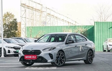 BMW 2 серия, 2025 год, 5 410 000 рублей, 3 фотография