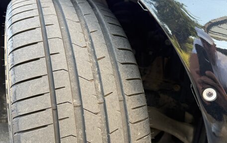 BMW 5 серия, 2010 год, 1 750 000 рублей, 29 фотография