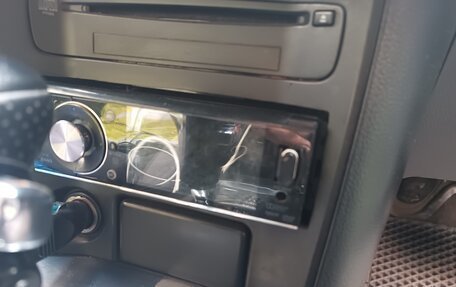 Nissan Primera III, 2002 год, 350 000 рублей, 13 фотография