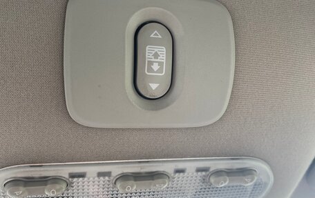 Nissan Qashqai, 2010 год, 900 000 рублей, 15 фотография