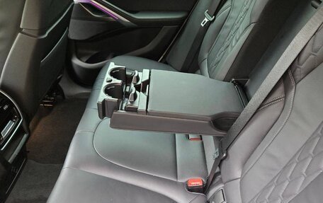BMW X6, 2022 год, 8 540 000 рублей, 7 фотография