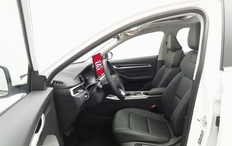Geely Emgrand, 2025 год, 1 485 000 рублей, 10 фотография