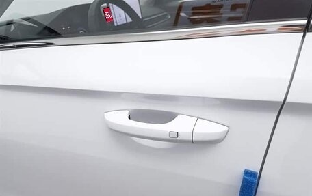 Geely Emgrand, 2025 год, 1 485 000 рублей, 7 фотография