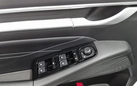 Geely Emgrand, 2025 год, 1 485 000 рублей, 9 фотография