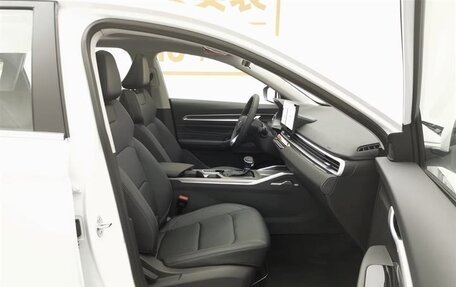 Geely Emgrand, 2025 год, 1 485 000 рублей, 18 фотография