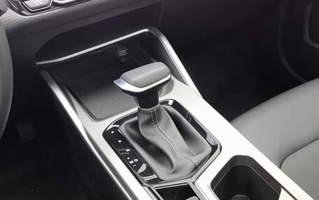 Geely Emgrand, 2025 год, 1 485 000 рублей, 16 фотография