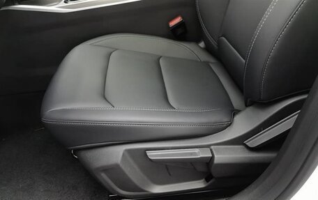 Geely Emgrand, 2025 год, 1 485 000 рублей, 15 фотография