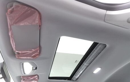Geely Emgrand, 2025 год, 1 485 000 рублей, 17 фотография