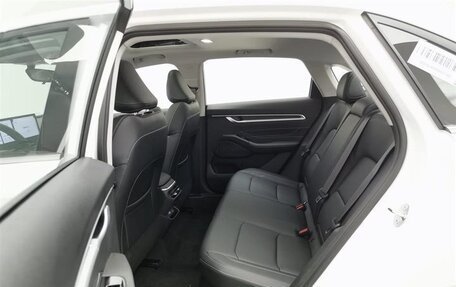 Geely Emgrand, 2025 год, 1 485 000 рублей, 19 фотография