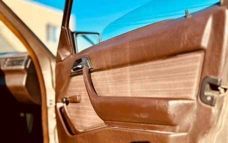 Mercedes-Benz W124, 1988 год, 235 000 рублей, 14 фотография