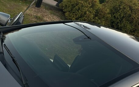 Mercedes-Benz CLA, 2015 год, 2 300 000 рублей, 14 фотография
