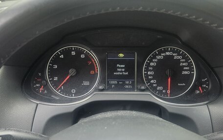 Audi Q5, 2008 год, 1 100 000 рублей, 2 фотография