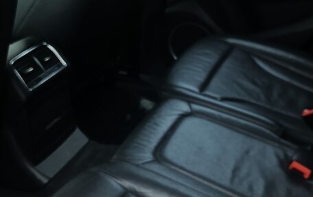 Audi Q5, 2008 год, 1 100 000 рублей, 6 фотография