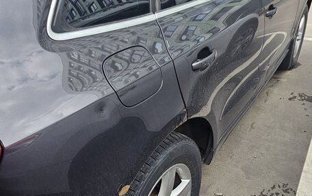 Audi Q5, 2008 год, 1 100 000 рублей, 11 фотография