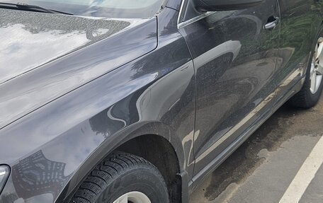 Audi Q5, 2008 год, 1 100 000 рублей, 7 фотография