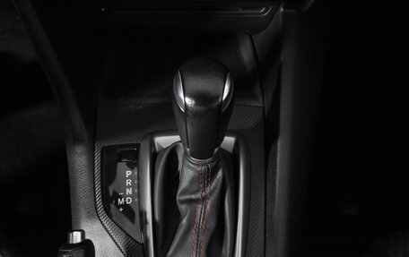 Mazda 3, 2014 год, 1 336 500 рублей, 10 фотография