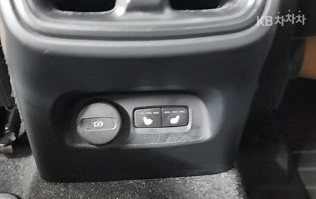 Volvo XC40 I, 2021 год, 2 905 000 рублей, 15 фотография