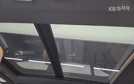 Volvo XC40 I, 2021 год, 2 905 000 рублей, 16 фотография