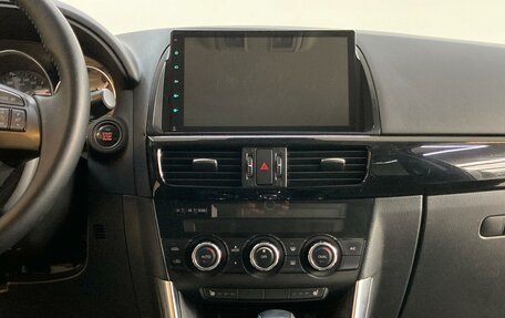 Mazda CX-5 II, 2014 год, 1 670 000 рублей, 12 фотография