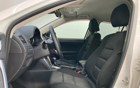 Mazda CX-5 II, 2014 год, 1 670 000 рублей, 14 фотография