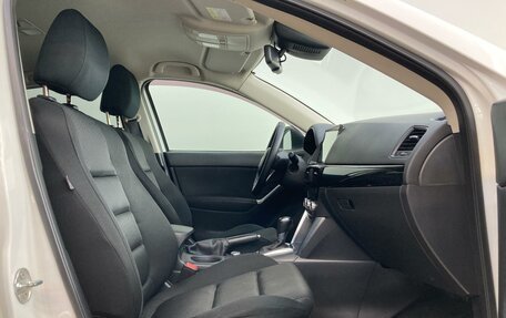 Mazda CX-5 II, 2014 год, 1 670 000 рублей, 15 фотография