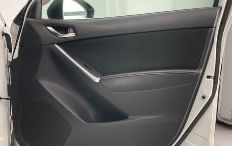 Mazda CX-5 II, 2014 год, 1 670 000 рублей, 19 фотография