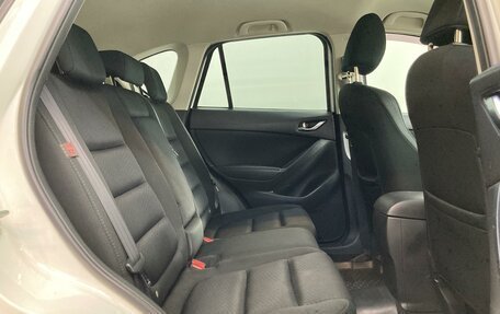 Mazda CX-5 II, 2014 год, 1 670 000 рублей, 17 фотография