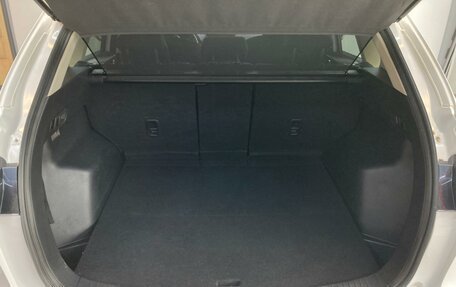 Mazda CX-5 II, 2014 год, 1 670 000 рублей, 22 фотография