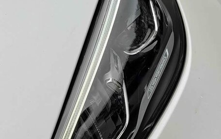 Mercedes-Benz C-Класс, 2022 год, 2 800 000 рублей, 21 фотография