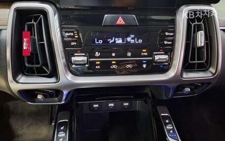 KIA Sorento IV, 2020 год, 2 050 000 рублей, 15 фотография