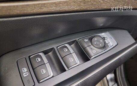 KIA Sorento IV, 2020 год, 2 050 000 рублей, 17 фотография