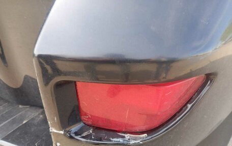 Toyota RAV4, 2011 год, 1 260 000 рублей, 8 фотография