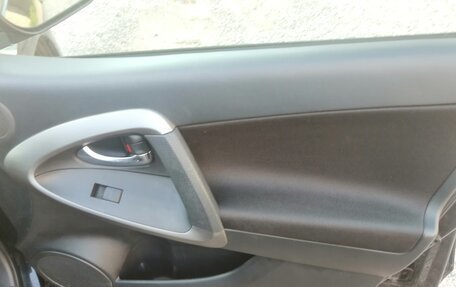 Toyota RAV4, 2011 год, 1 260 000 рублей, 7 фотография