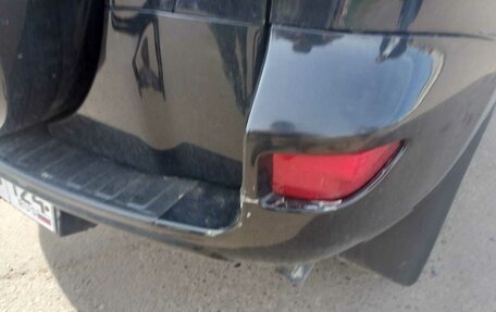 Toyota RAV4, 2011 год, 1 260 000 рублей, 2 фотография