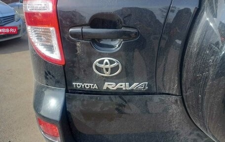 Toyota RAV4, 2011 год, 1 260 000 рублей, 5 фотография