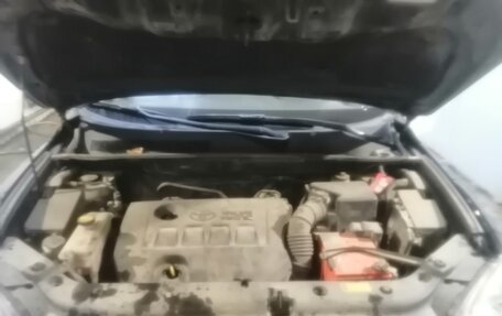 Toyota RAV4, 2011 год, 1 260 000 рублей, 18 фотография