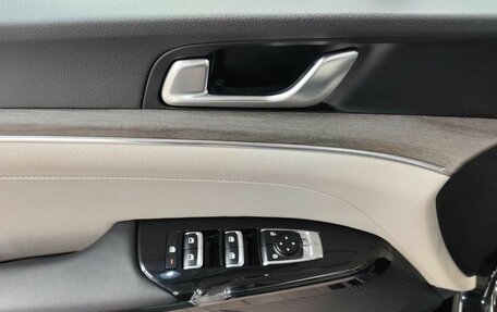 KIA K5, 2020 год, 2 369 000 рублей, 8 фотография