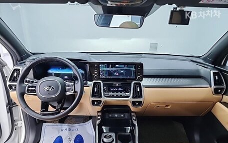 KIA Sorento IV, 2022 год, 2 750 000 рублей, 6 фотография
